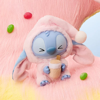 LАВUBU ΤНЕ МОΝЅΤЕRЅ | STITCH COLLECTION